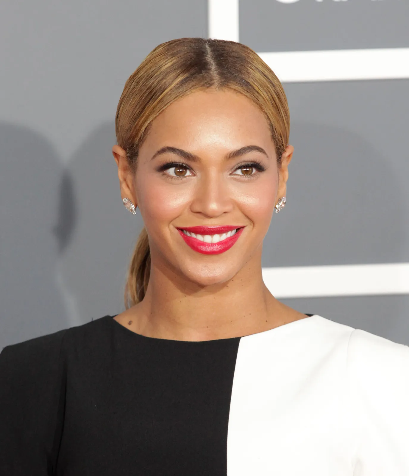 Beyoncé